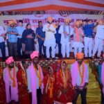 Raebareli