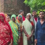 Raebareli