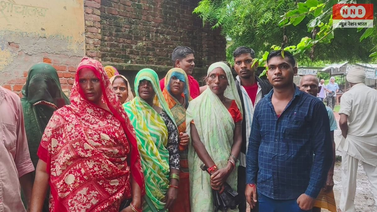 Raebareli