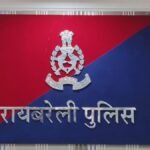 Raebareli