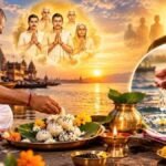 Pitra Paksha 2026