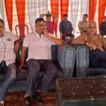Amethi