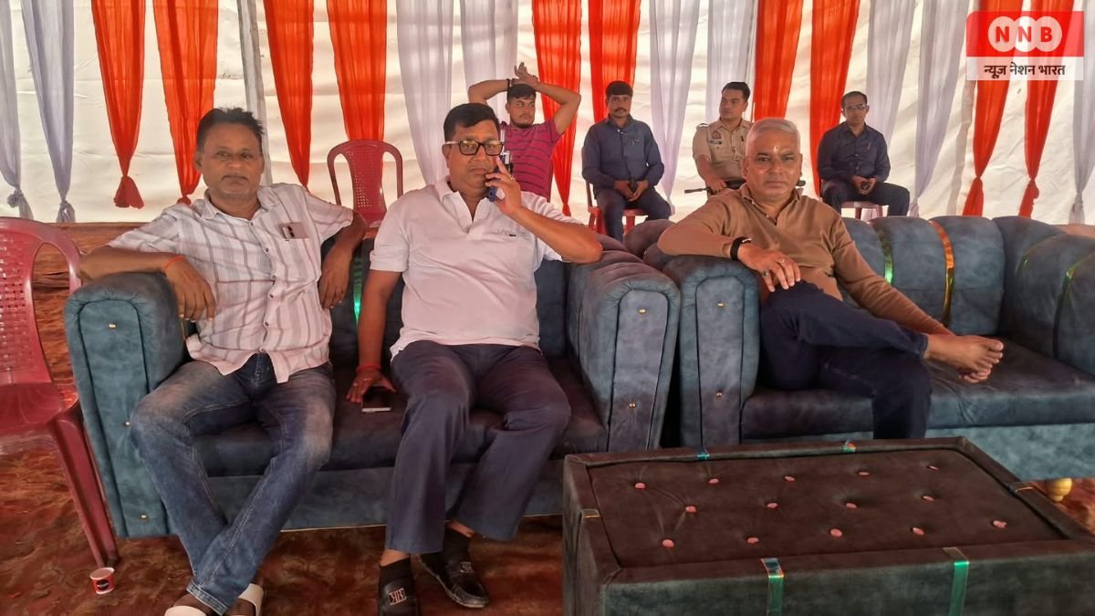 Amethi