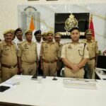 Raebareli