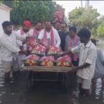 Raebareli