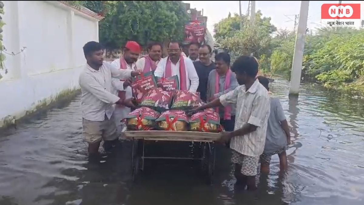 Raebareli
