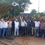 KBP Mining