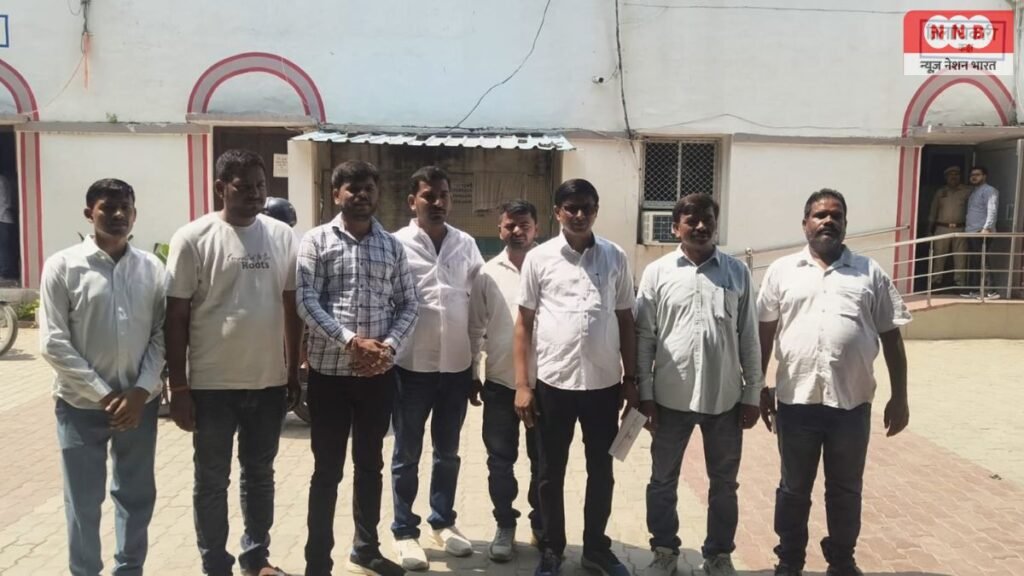 Raebareli