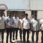 Raebareli