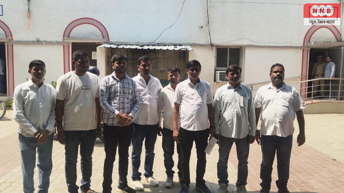 Raebareli