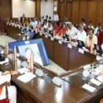 MP Cabinet Decisions