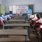 Hindi Pakhwada 2026