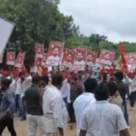 Raebareli