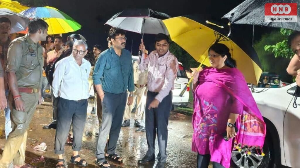 Raebareli