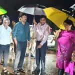 Raebareli