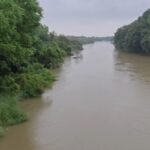 Raebareli