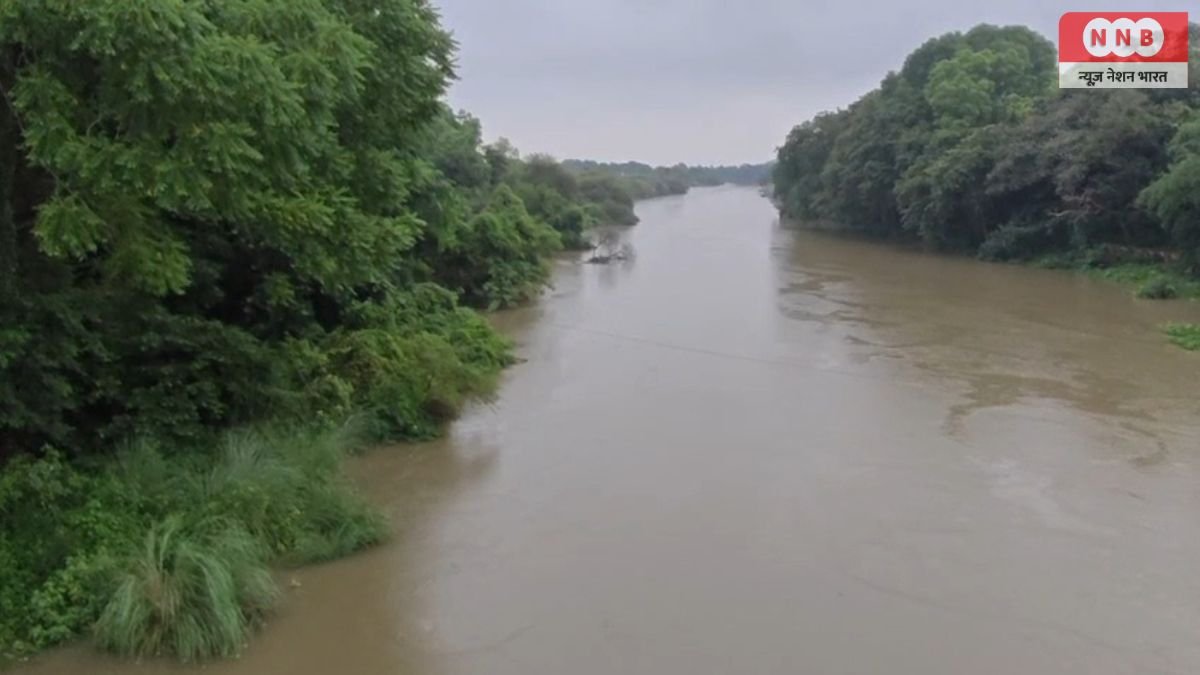 Raebareli