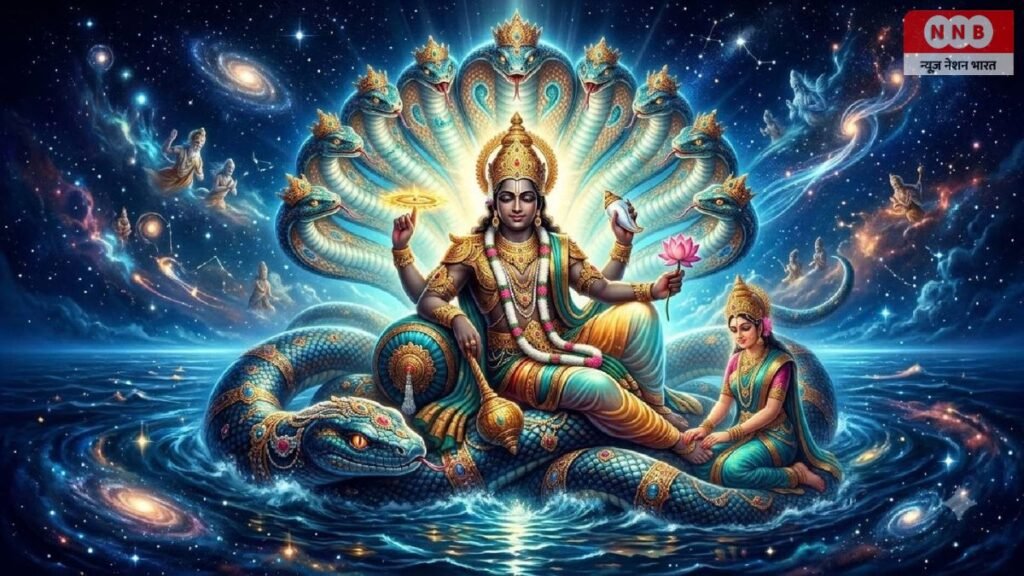 Anant Chaturdashi 2026