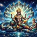 Anant Chaturdashi 2026