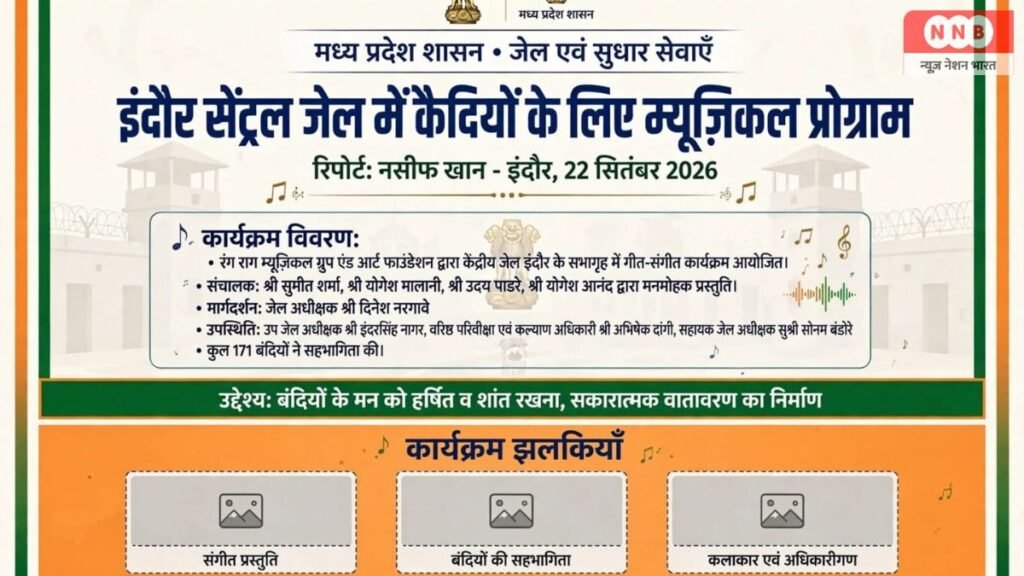 Indore