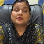 Raebareli