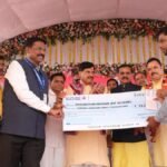 Madhya Pradesh