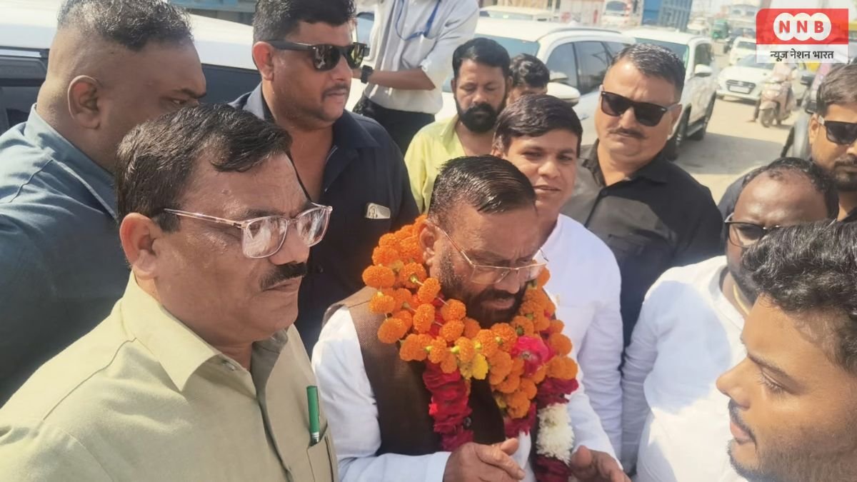 Raebareli
