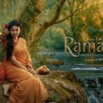 Ramayana