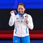 Asian Games 2026