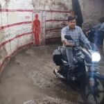 Raebareli