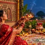 Chaurchan Festival 2026