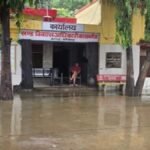 Kaimganj