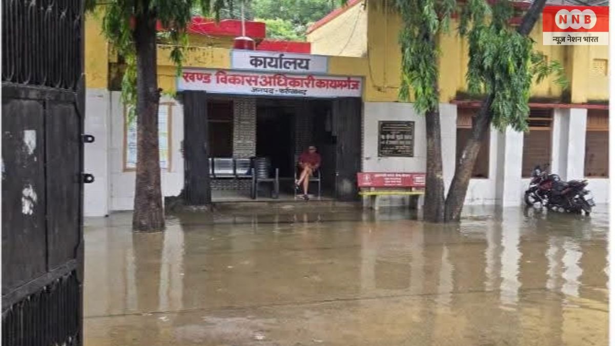 Kaimganj
