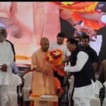 Gorakhpur