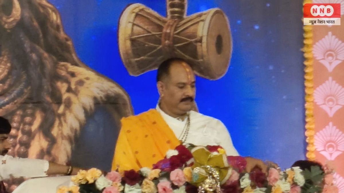 Raebareli