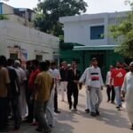 Meerut