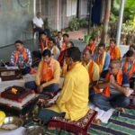 Vishwakarma Puja 2026