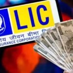 LIC Smart Pension Plan