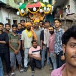 Mathura