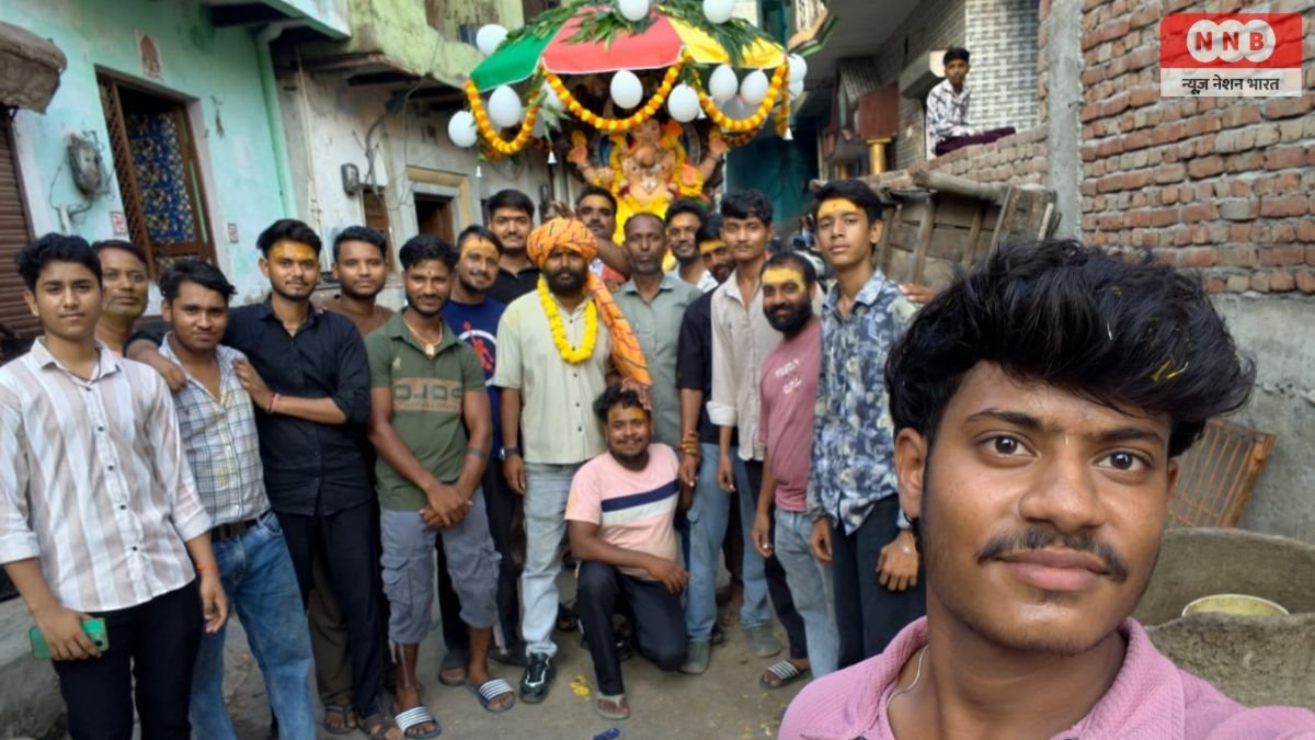 Mathura