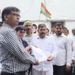 Raebareli