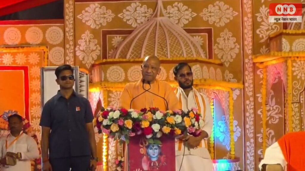 News Nation Bharat 9 3