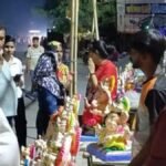 Ganesh Chaturthi 2026