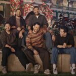 Golmaal 5 Release Date