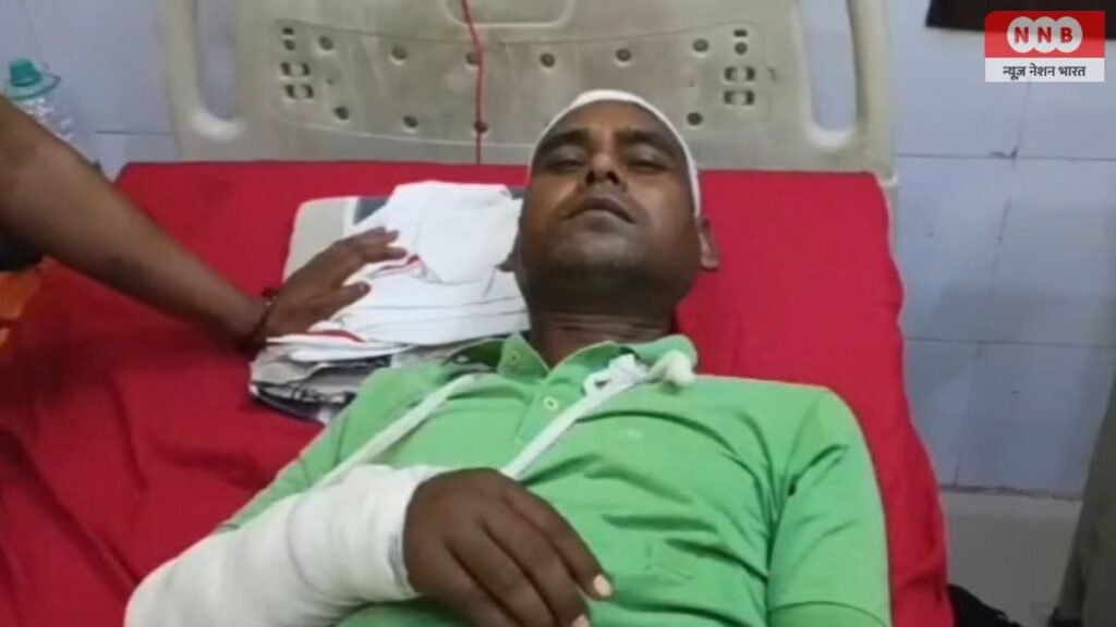 Raebareli
