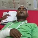 Raebareli
