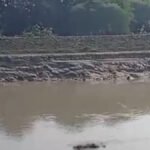 Raebareli
