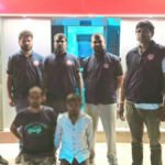Indore