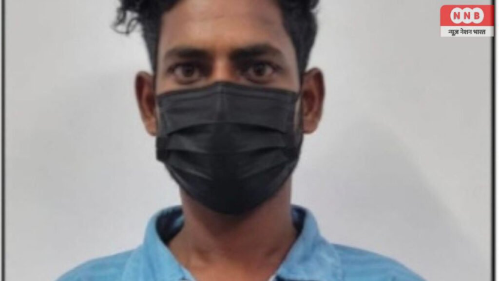 Kanpur