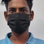 Kanpur